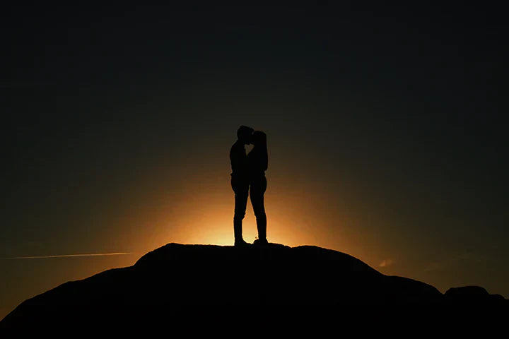 5 signs your love spells are unethical