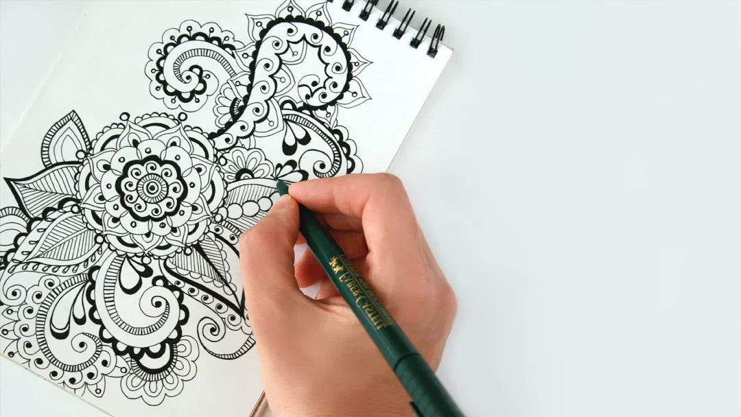 How To Create A Sigil
