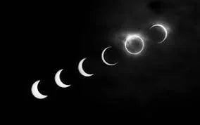 How to Use the Eclipse in Your Magical Practice