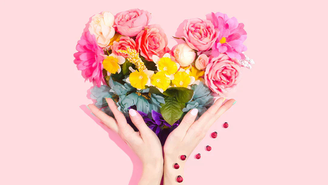 Love Spells - For Existing Relationships, Romantic, Plutonic & Self-Love