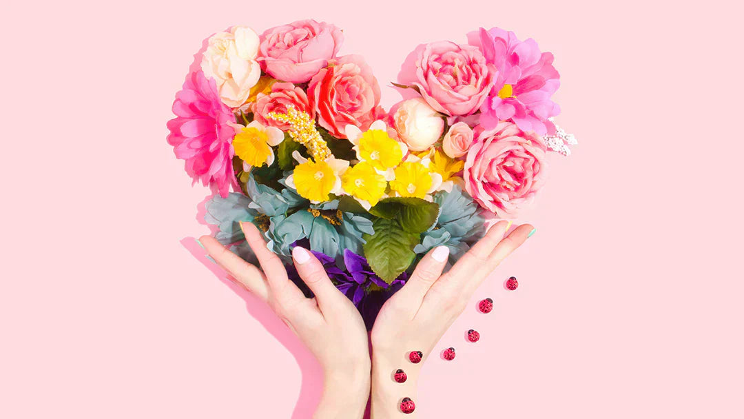 Love Spells - For Existing Relationships, Romantic, Plutonic & Self-Love