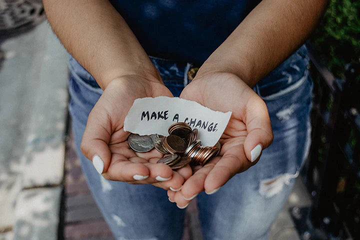 Money Magic - Getting paid What You're Worth