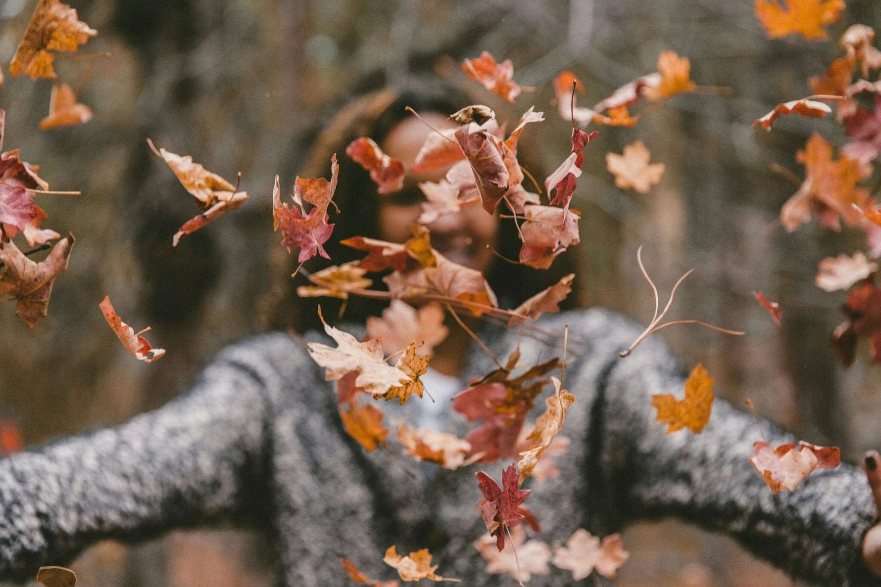 Spiritual Well-Being Rituals