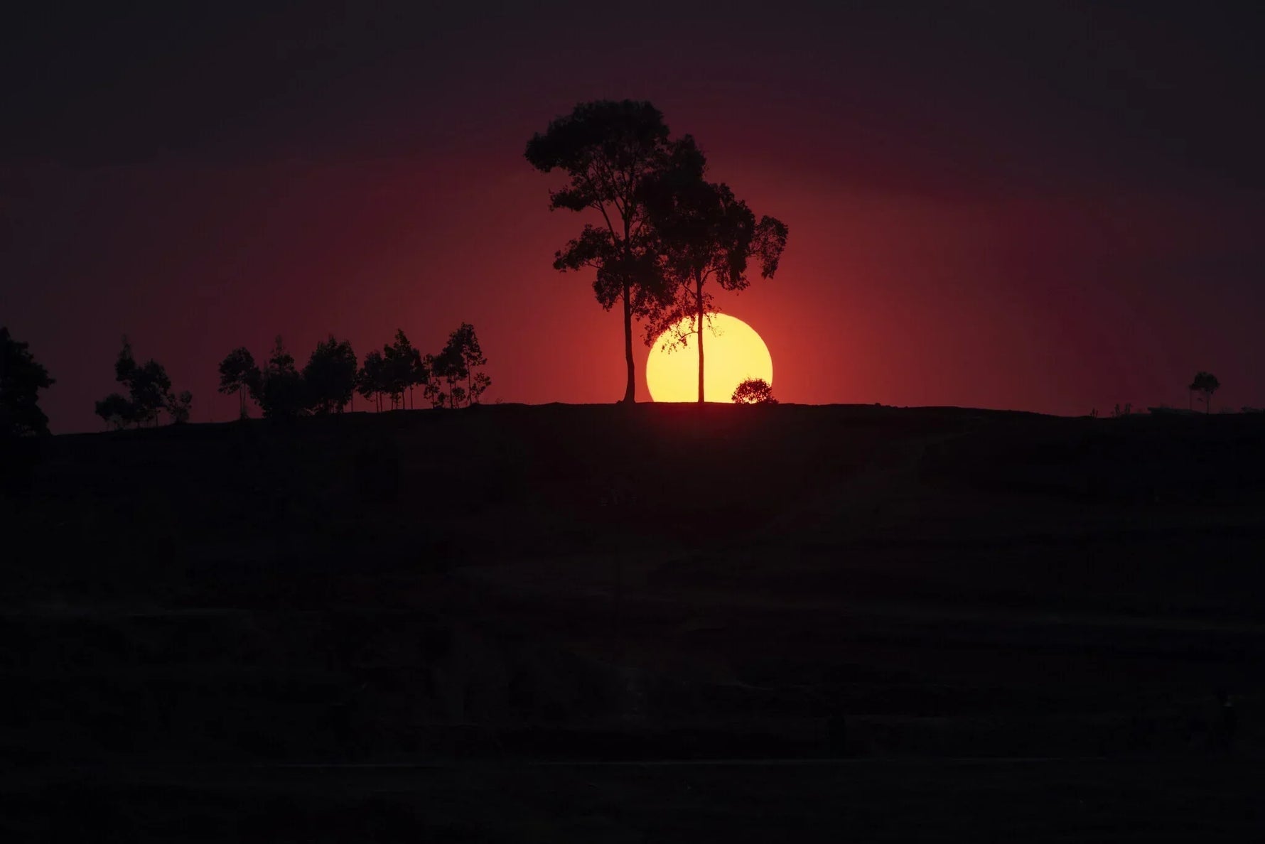 Strawberry Moon: Unlocking the Mysteries and Exploring Spiritual Significance