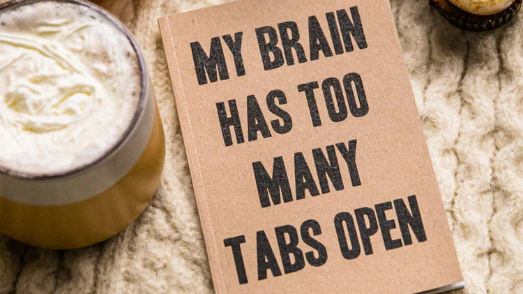 Use Magic To Transform Your Brain and Break Habits