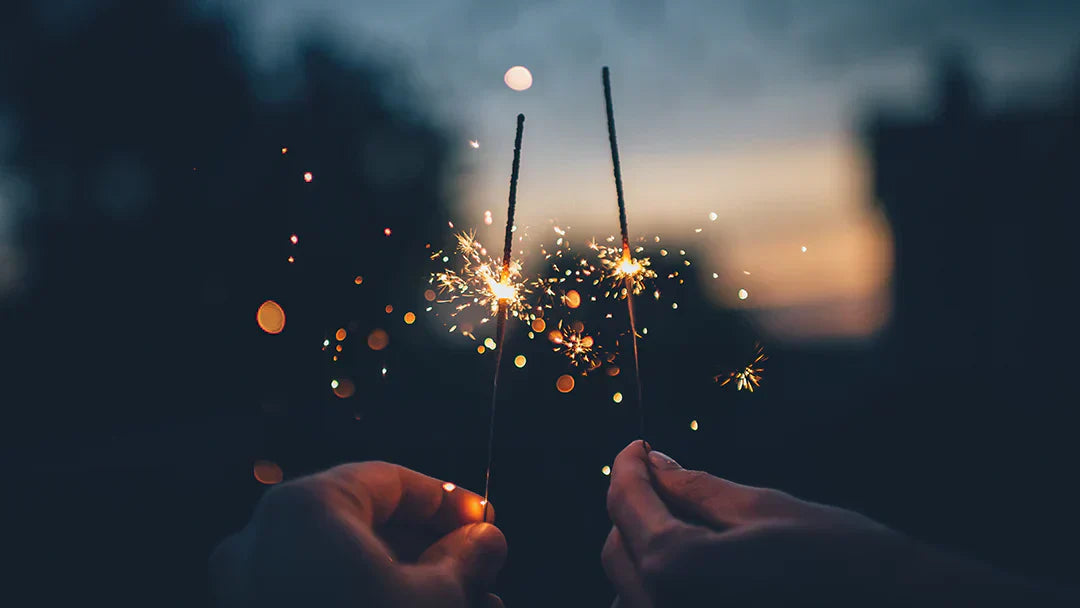 Yule & Winter Solstice Rituals