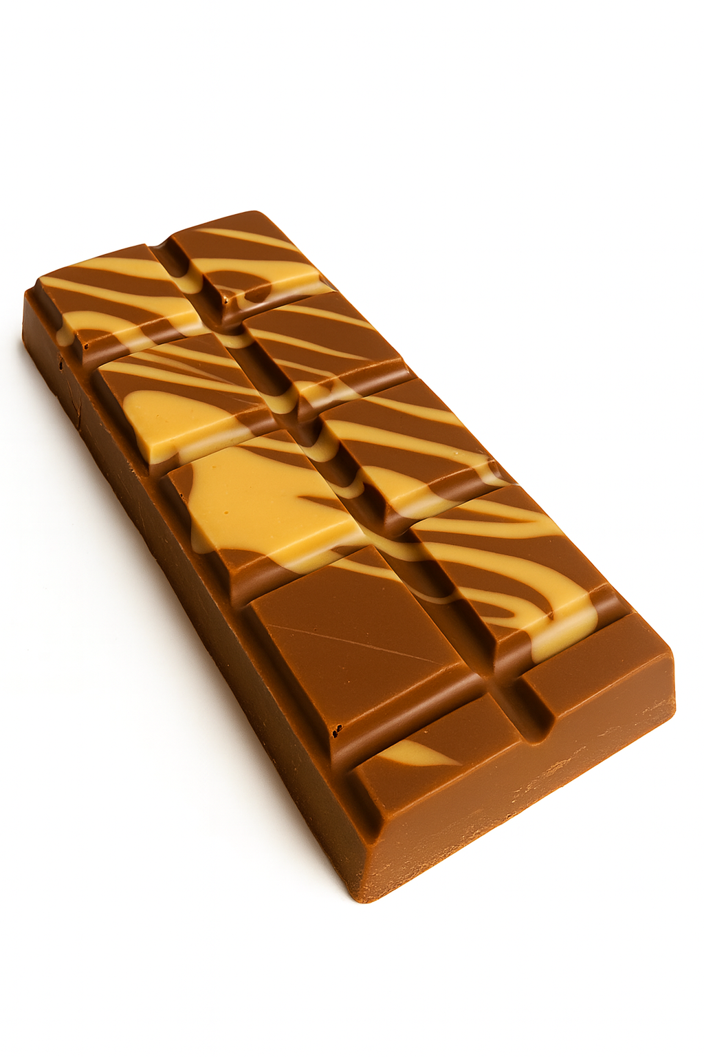 Bisco Chocolate Bar (Dubai Chocolate Bar)