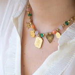 Smudge Metaphysical Spiritual Boutique