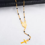 Smudge Metaphysical Spiritual Boutique