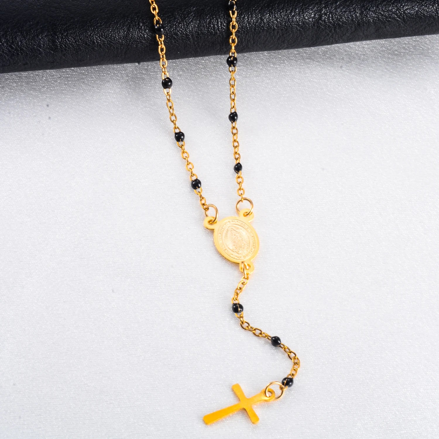 Smudge Metaphysical Spiritual Boutique