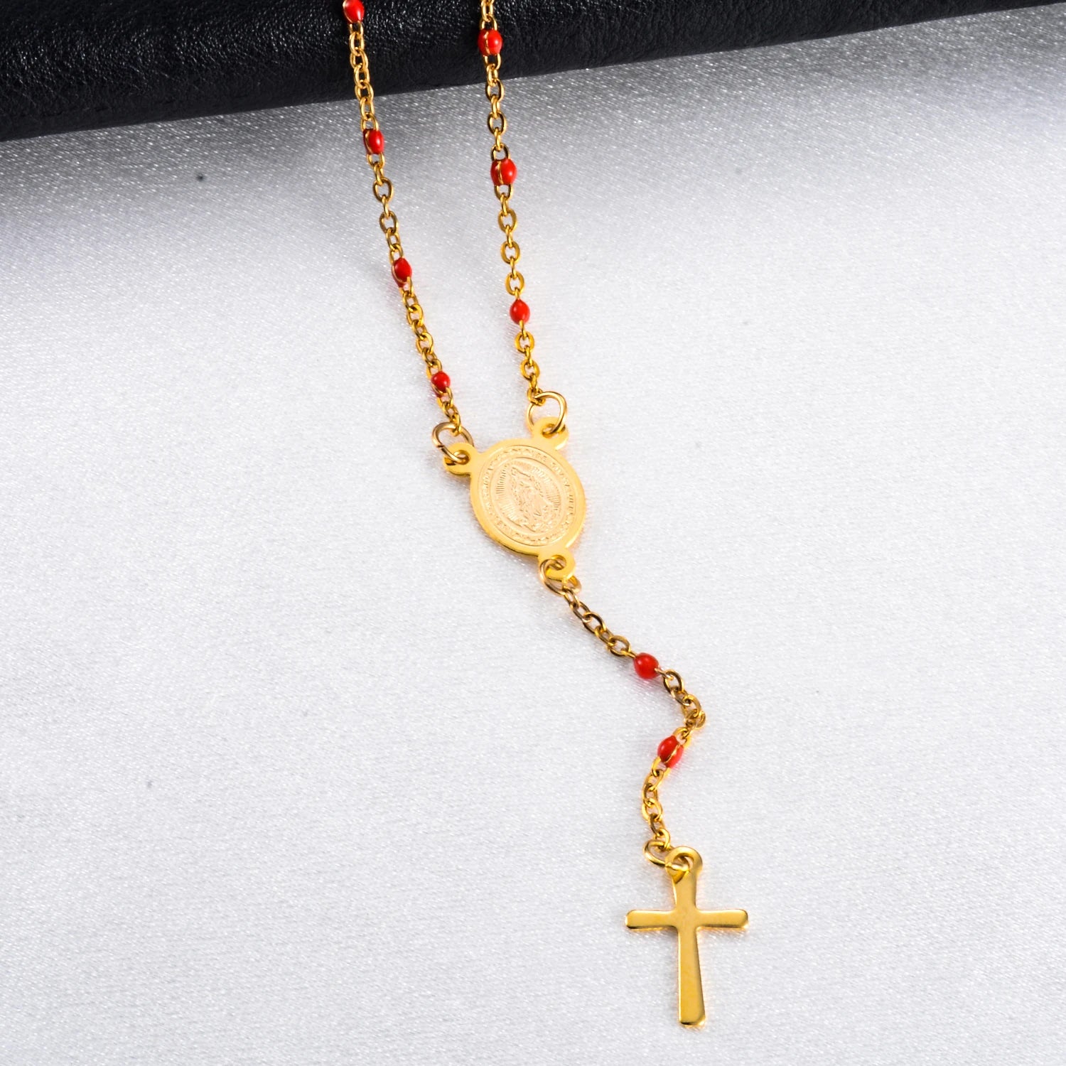 Smudge Metaphysical Spiritual Boutique