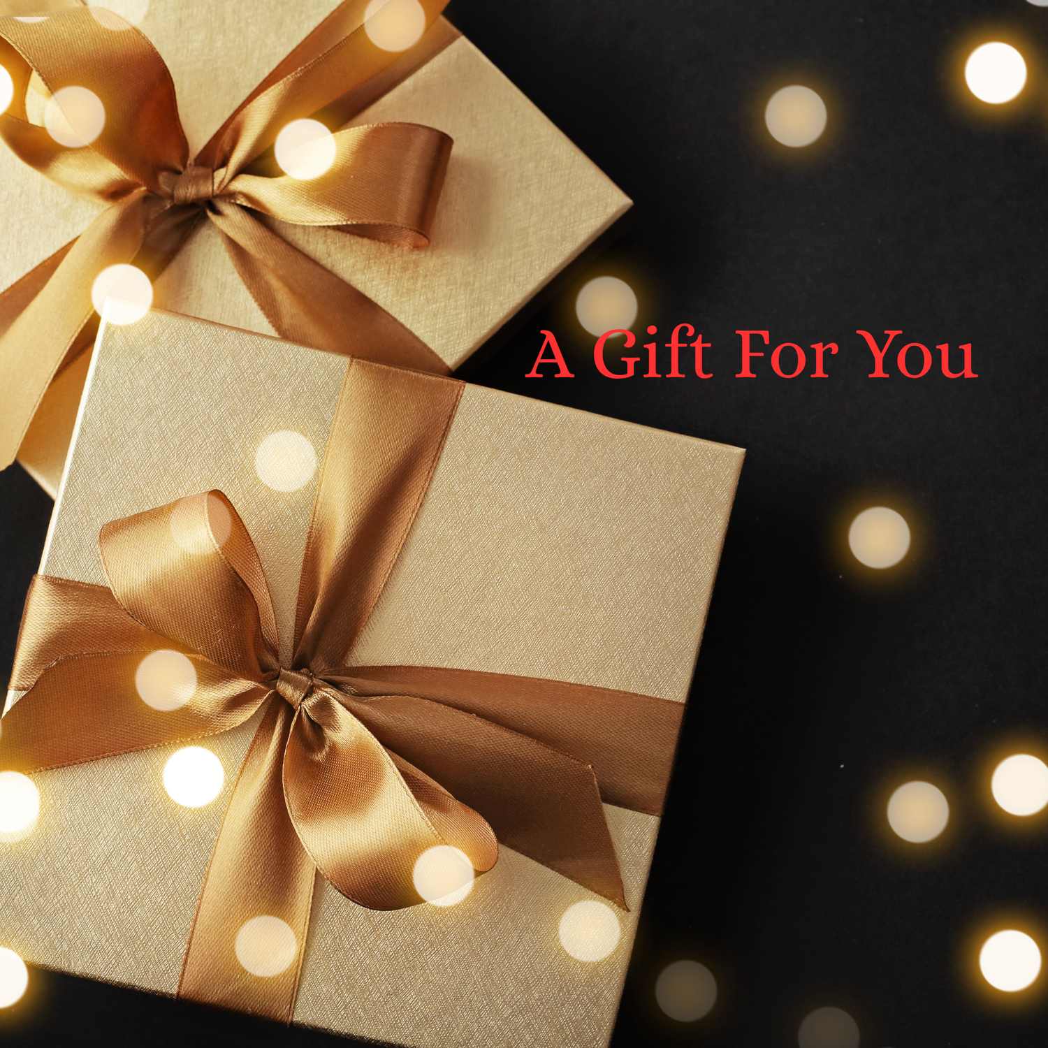 Smudge Metaphysical Gift Cards