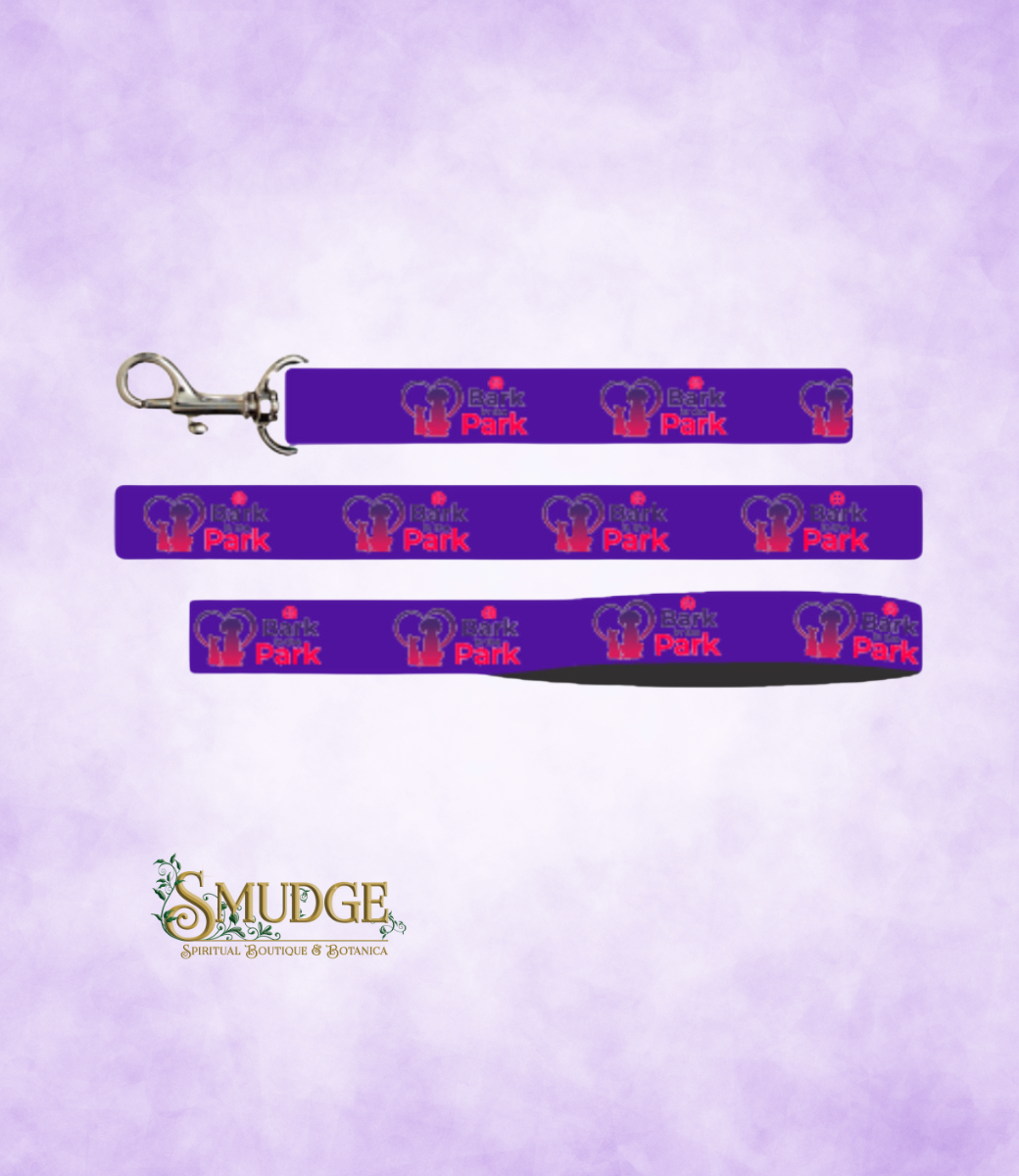 Dog Leash - Hiatus House