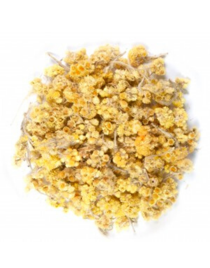 Life Everlasting Flowers