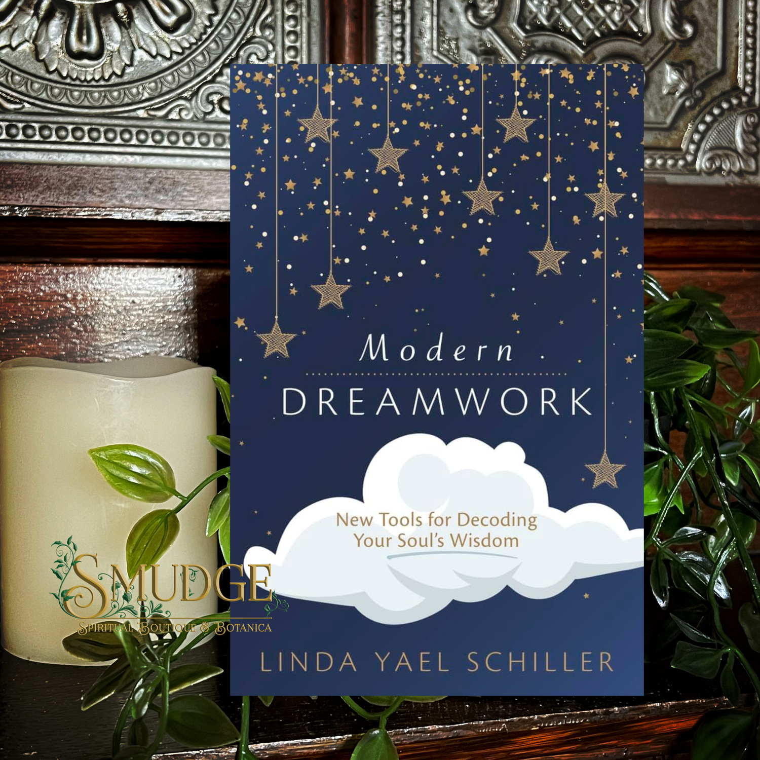 Modern Dreamwork