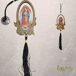 Smudge Metaphysical Spiritual Boutique