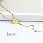 Smudge Metaphysical Spiritual Boutique