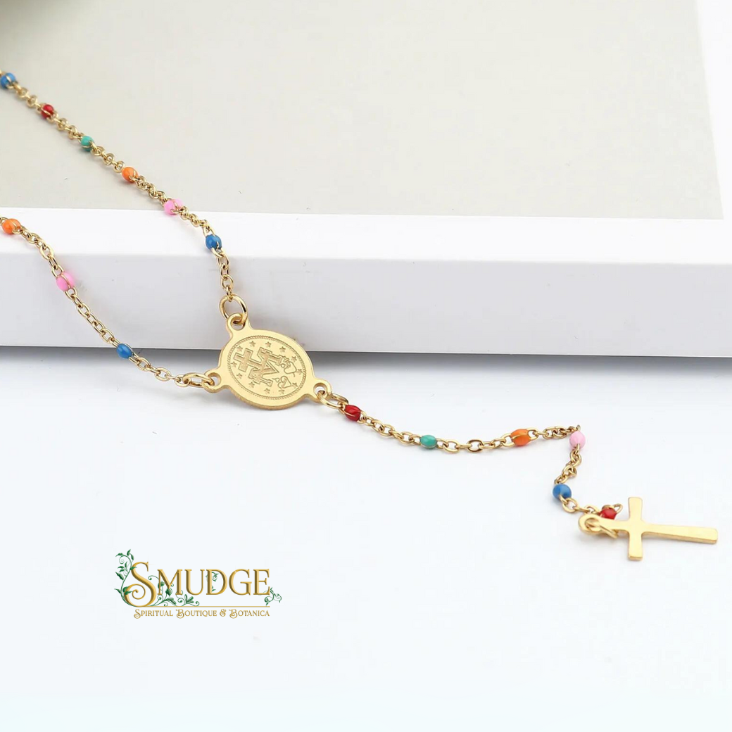 Smudge Metaphysical Spiritual Boutique