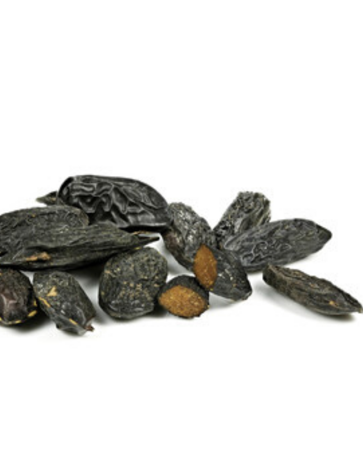 Tonka Beans (whole) 3