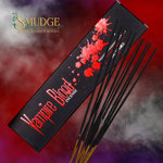 Smudge Metaphysical Spiritual Boutique