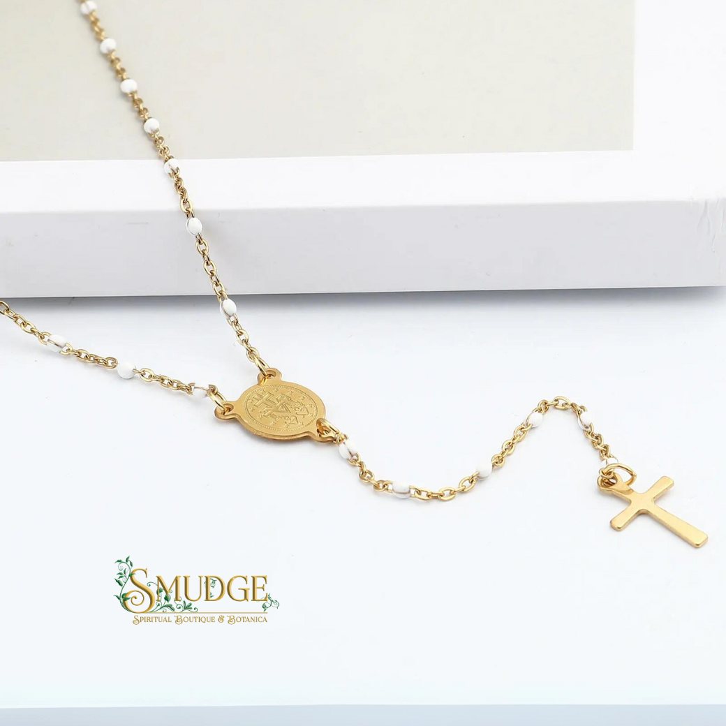 Smudge Metaphysical Spiritual Boutique